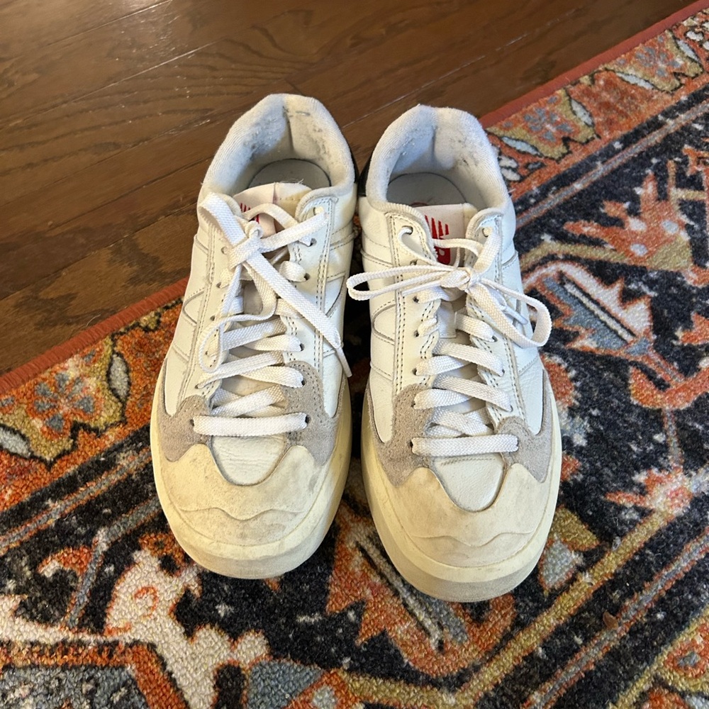 New Balance ct302